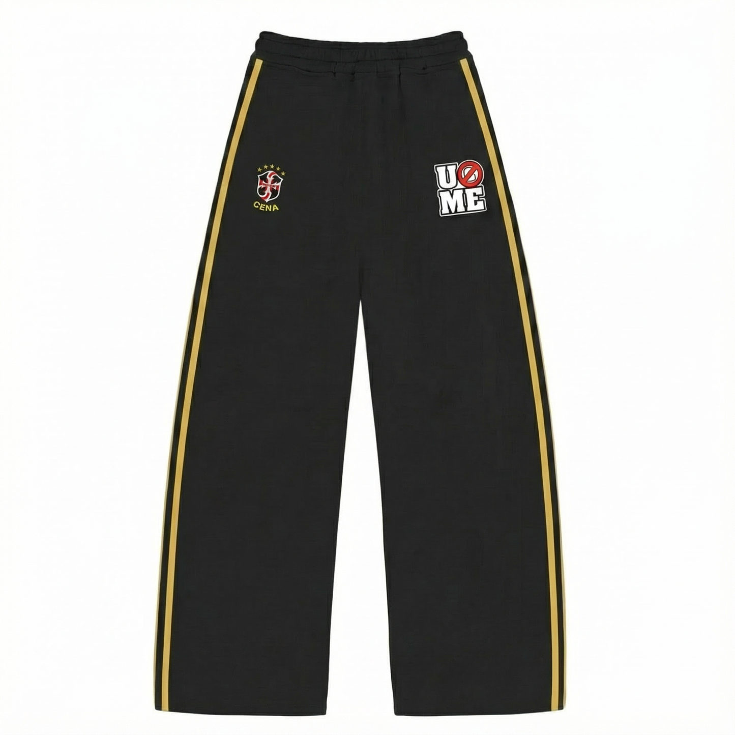 John Cena Bottoms