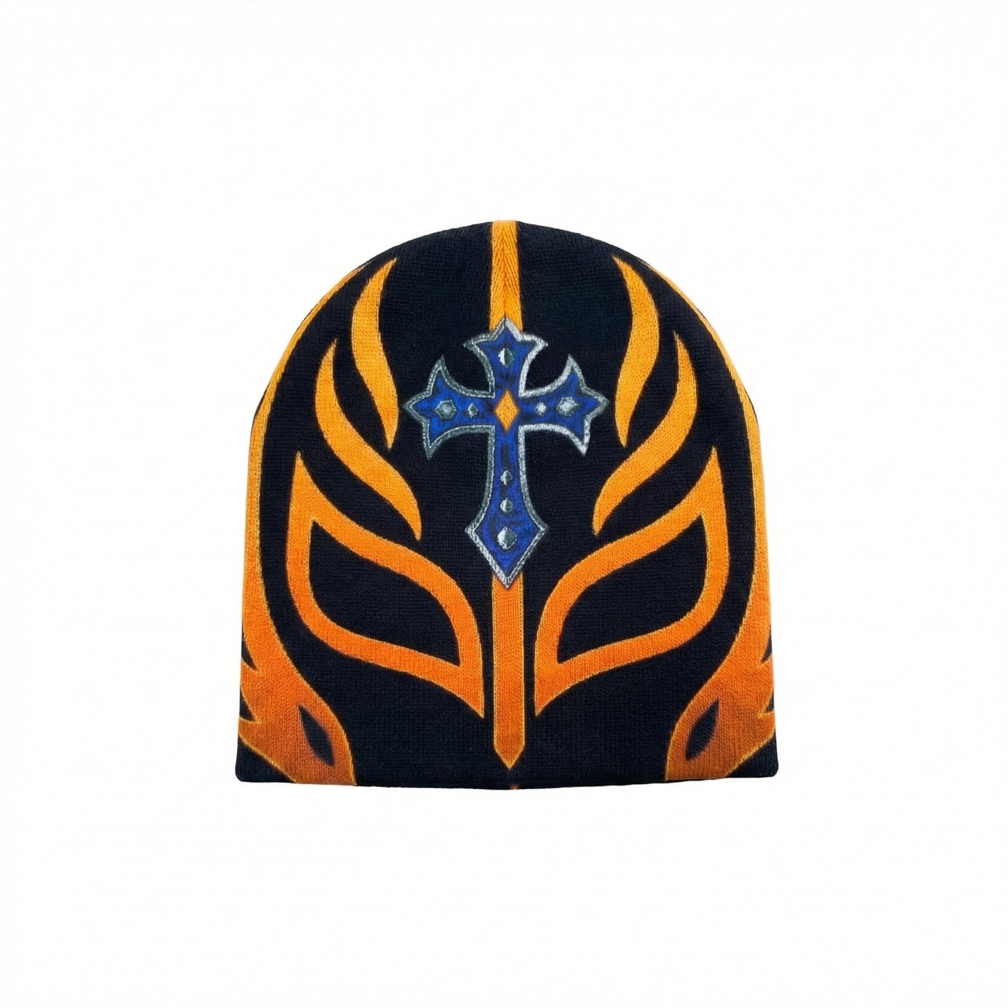 Mysterio Beanie